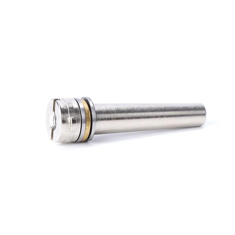 jm-gen11-metal-tail-top
