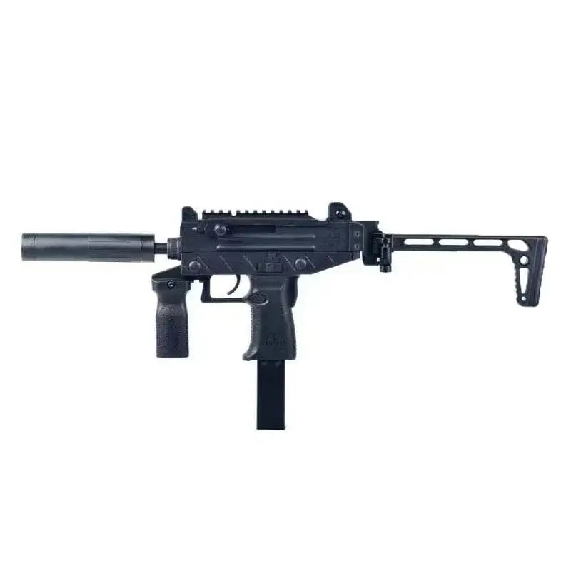 uzi-pro-black-gel-blaster