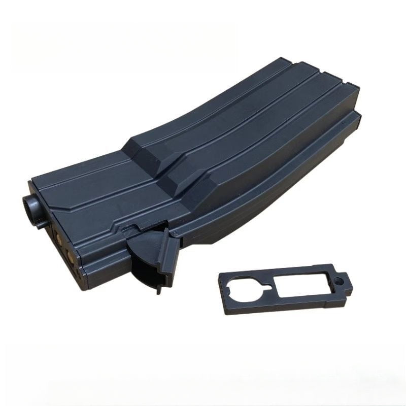 nylon-extended-capacity-magazine