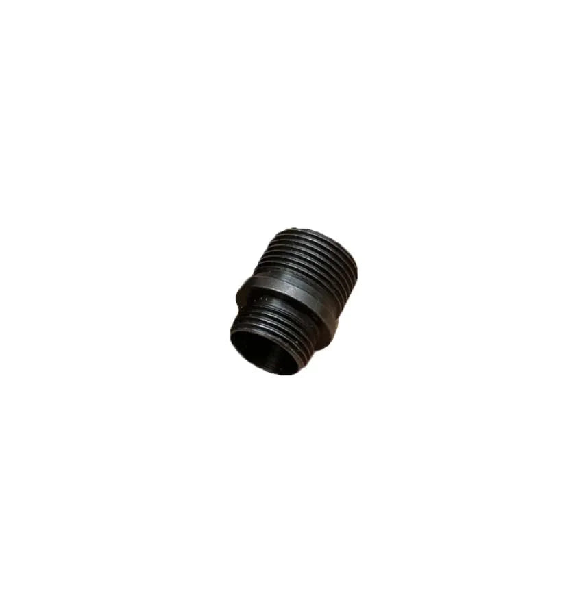 14mm-thread-adapter