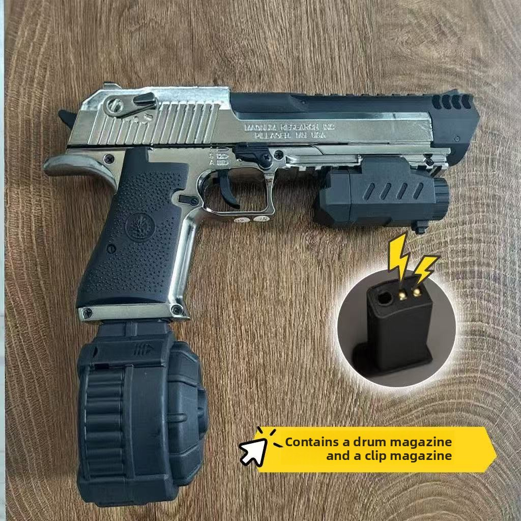 silver-desert-eagle-electric-gel-blaster-toy-gun