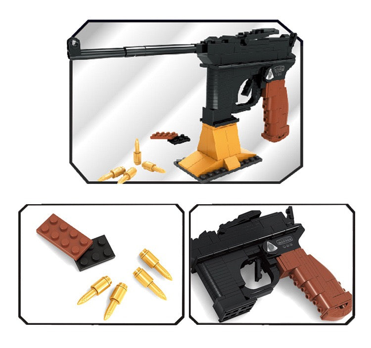 mauser-c96-construction-toys