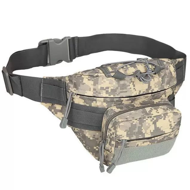 acu-tactical-waist-pack