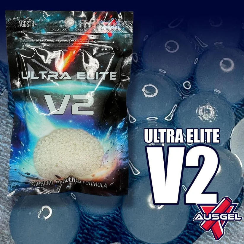 ausgel-v2-super-elite-gel-balls