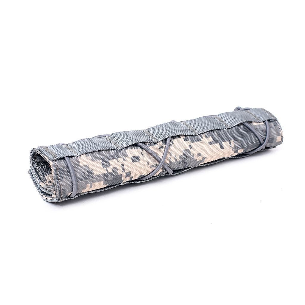acu-silencer-protective-cover