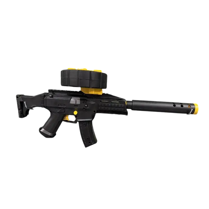 evo-iii-black-gel-blaster