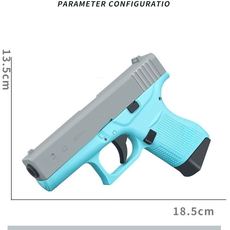 product-dimensions