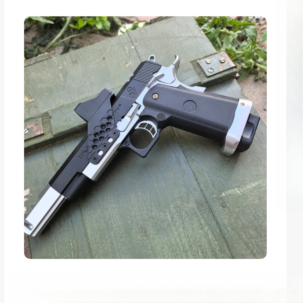 toy-gun-pistol