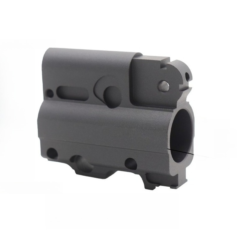 sijun-hk416-metal-gas-block