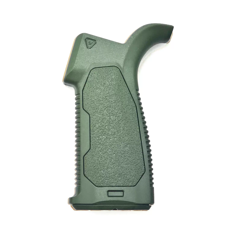si-green-grip