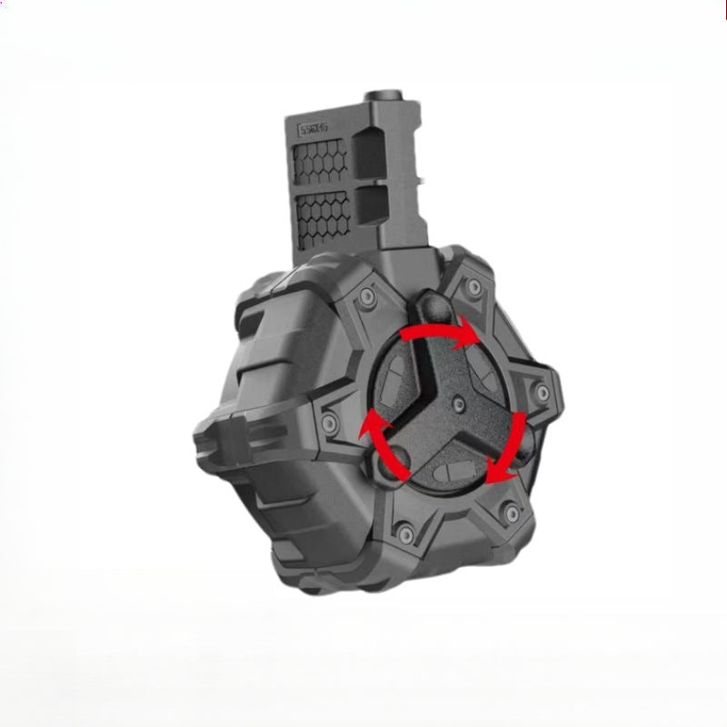 arp556-large-capacity-drum-magazine