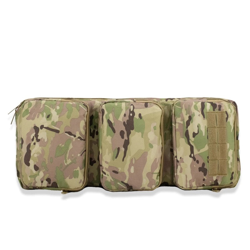 camouflage-storage-bag