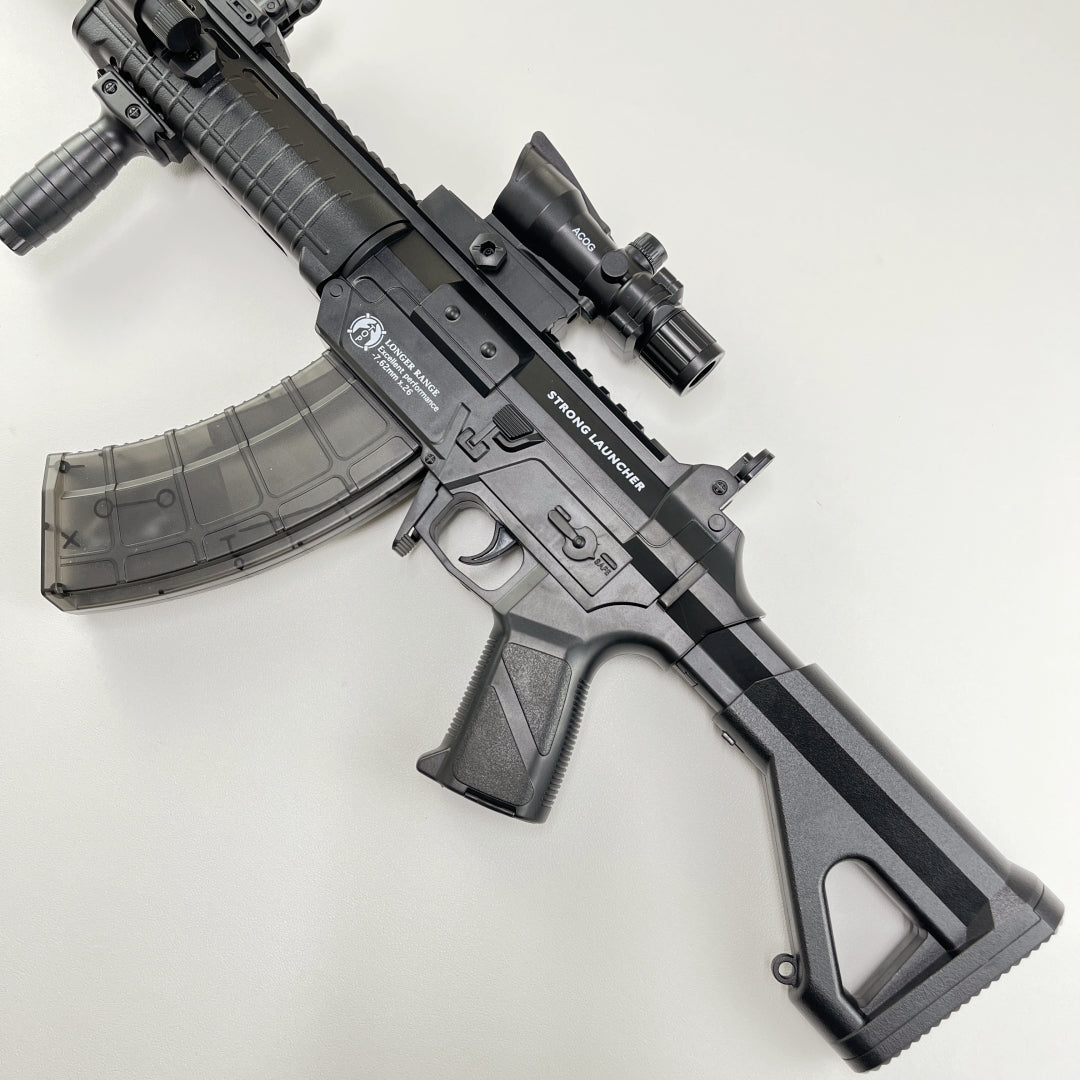 QBZ-191