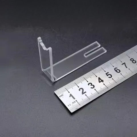 g34-display-stand