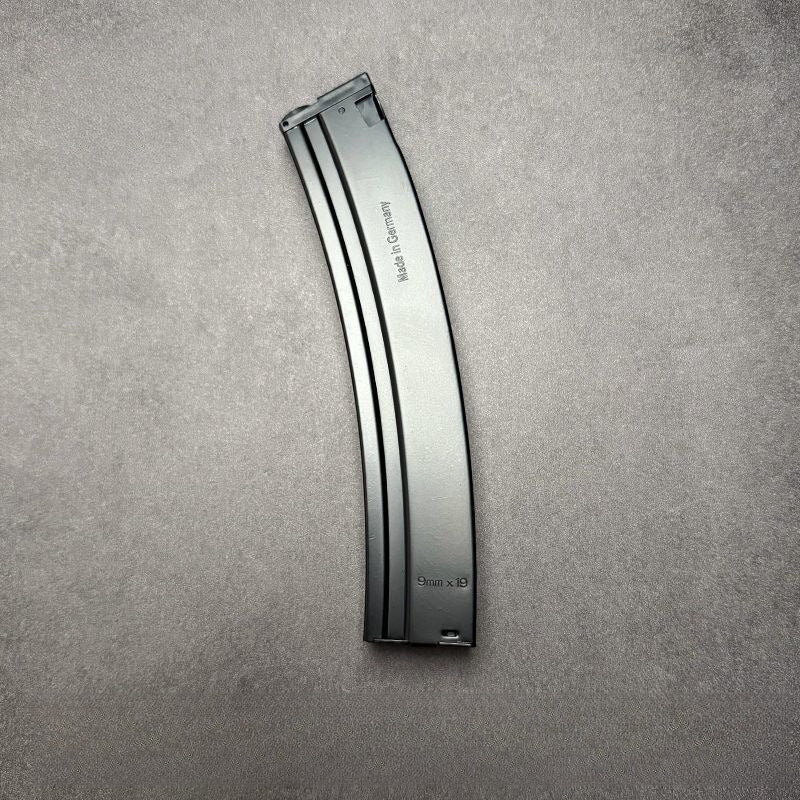 sijun-mp5k-metal-mag