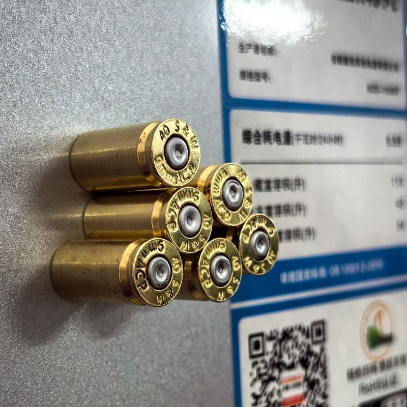 bullet-shell-magnetic-fridge-magnets