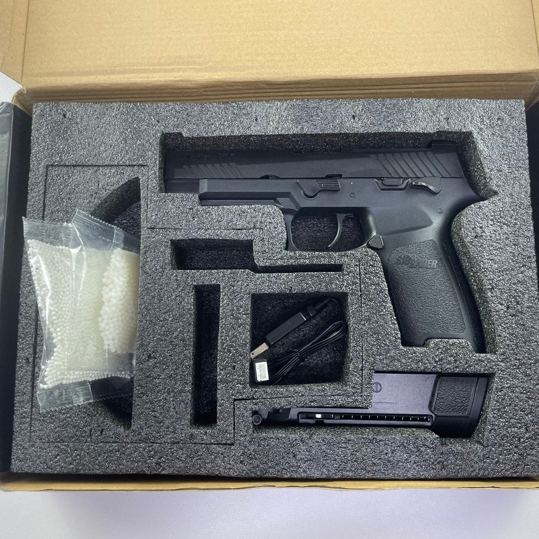 P320-M17-electric-pistol