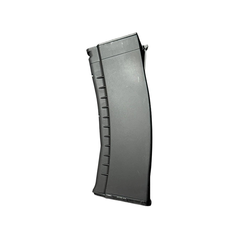 ak47-m-mag