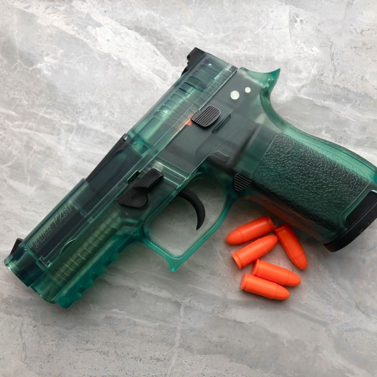 shell-ejecting-toy-pistol