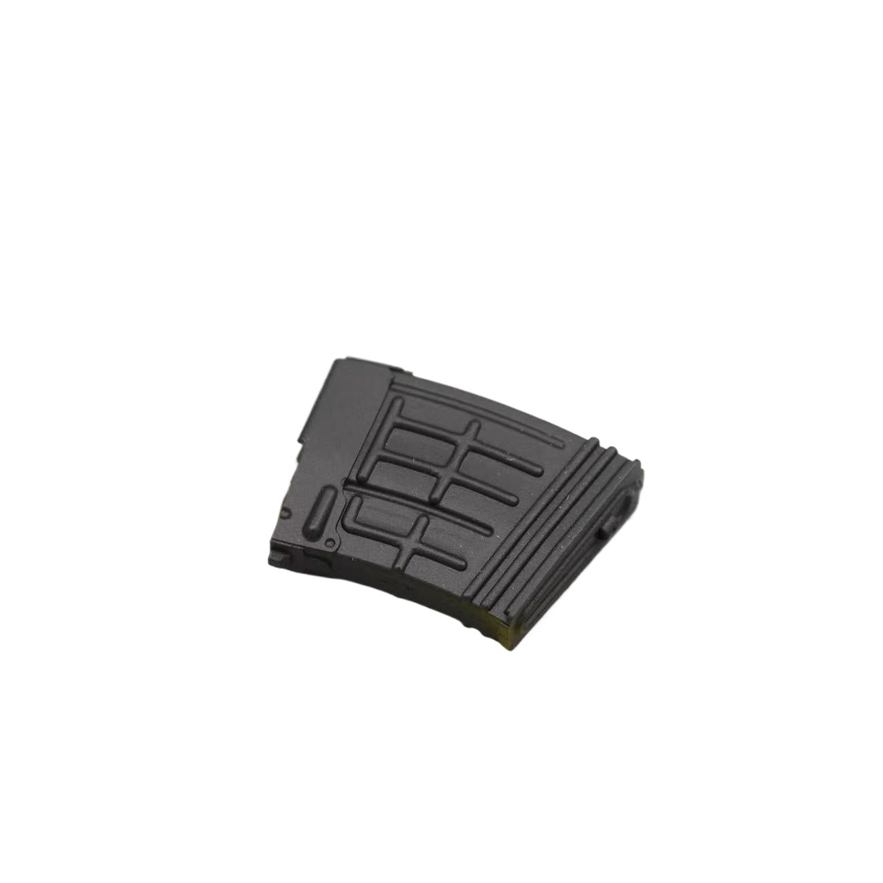 SVD Electric Gel Blaster