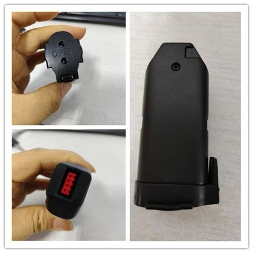 handi-v2-qbz191-battery