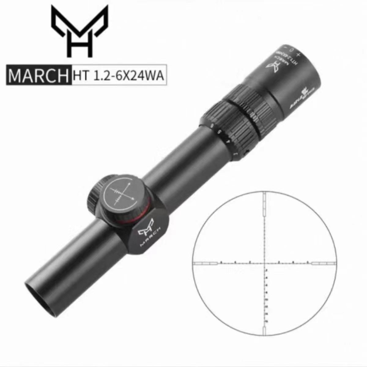 Longbow 3D Printed Manual Soft Bullet Gun