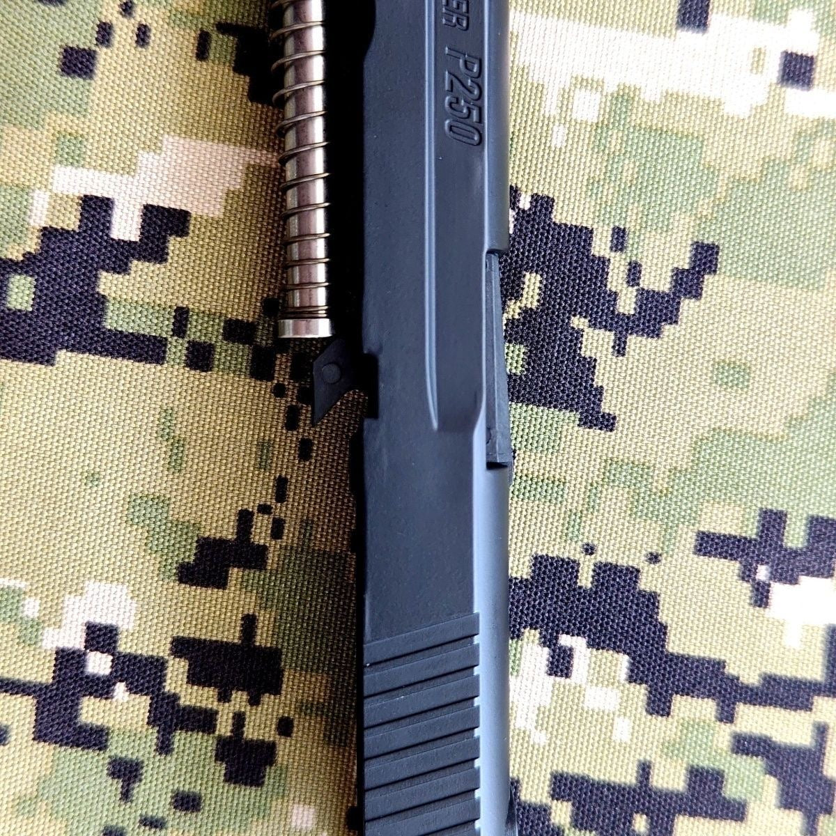 built-in-metal-parts