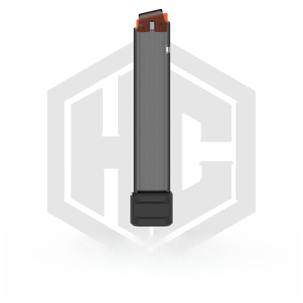 hc-black-long-magazine