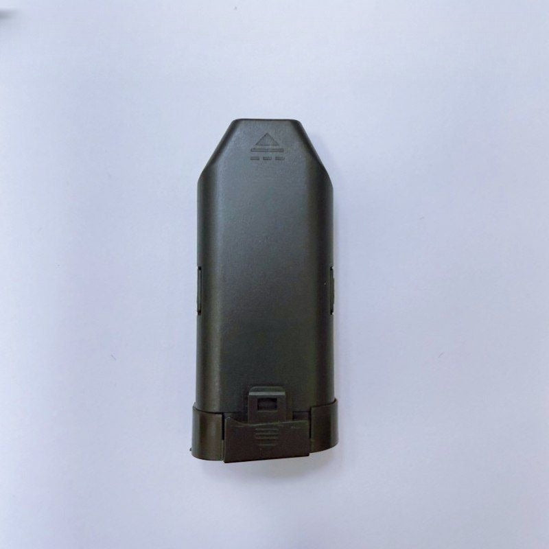 FX SLR Electric Gel Blaster