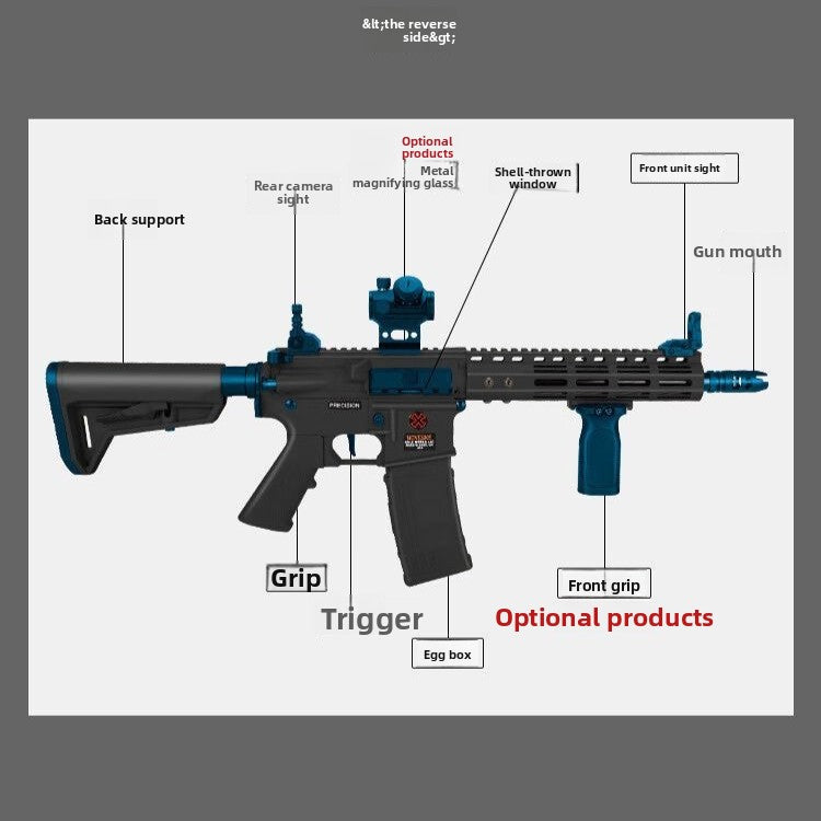 product-front-view-and-structural-analysis