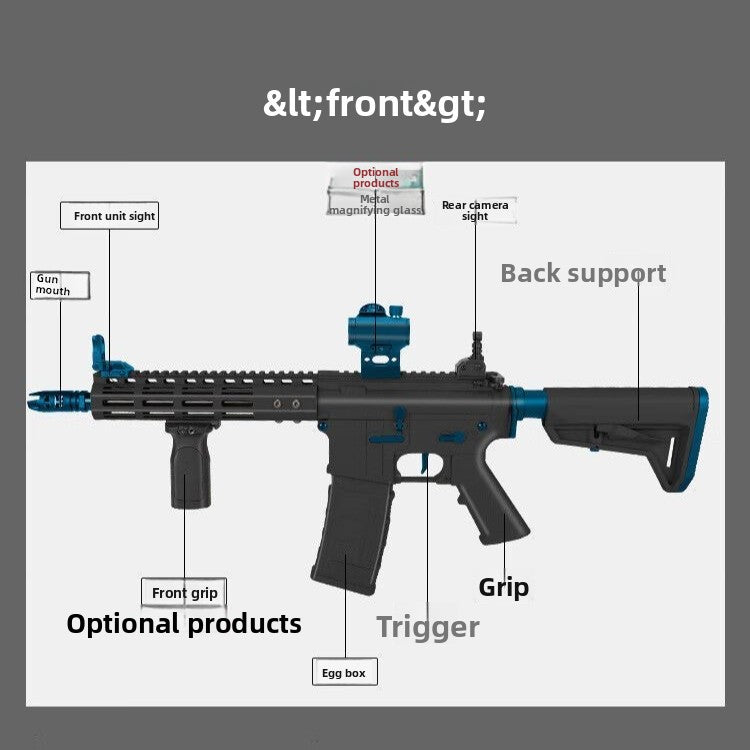 product-backside-components