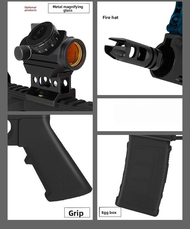 product-details