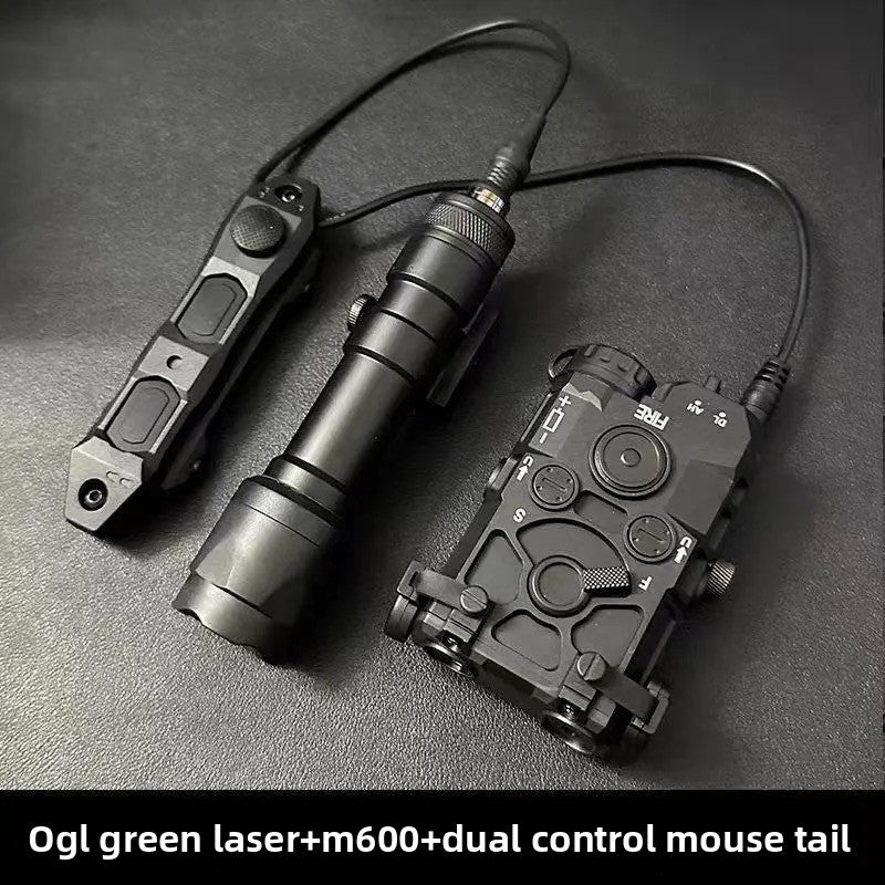 black-green-dot-m600