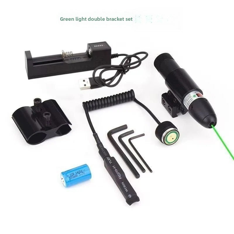 green-laser-dual-bracket