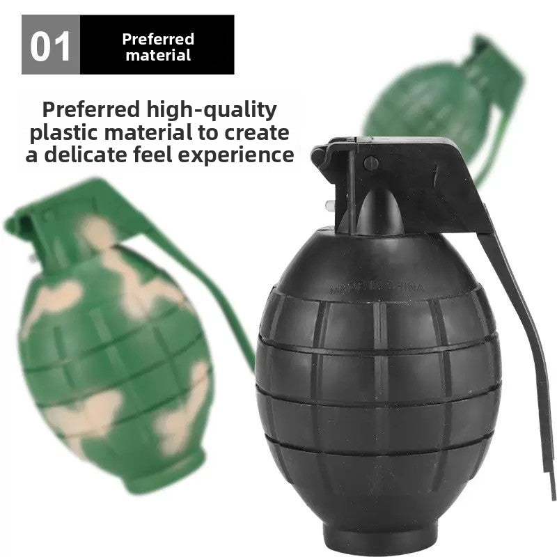 preferred-material
