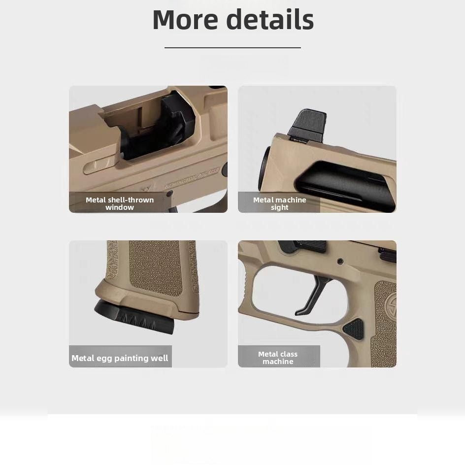 more-details