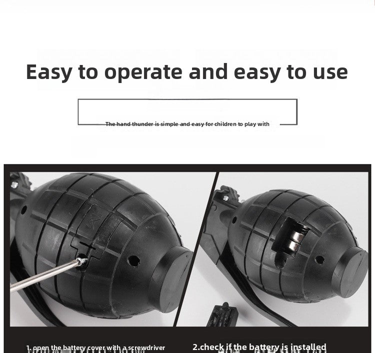 operatio-instructions-1