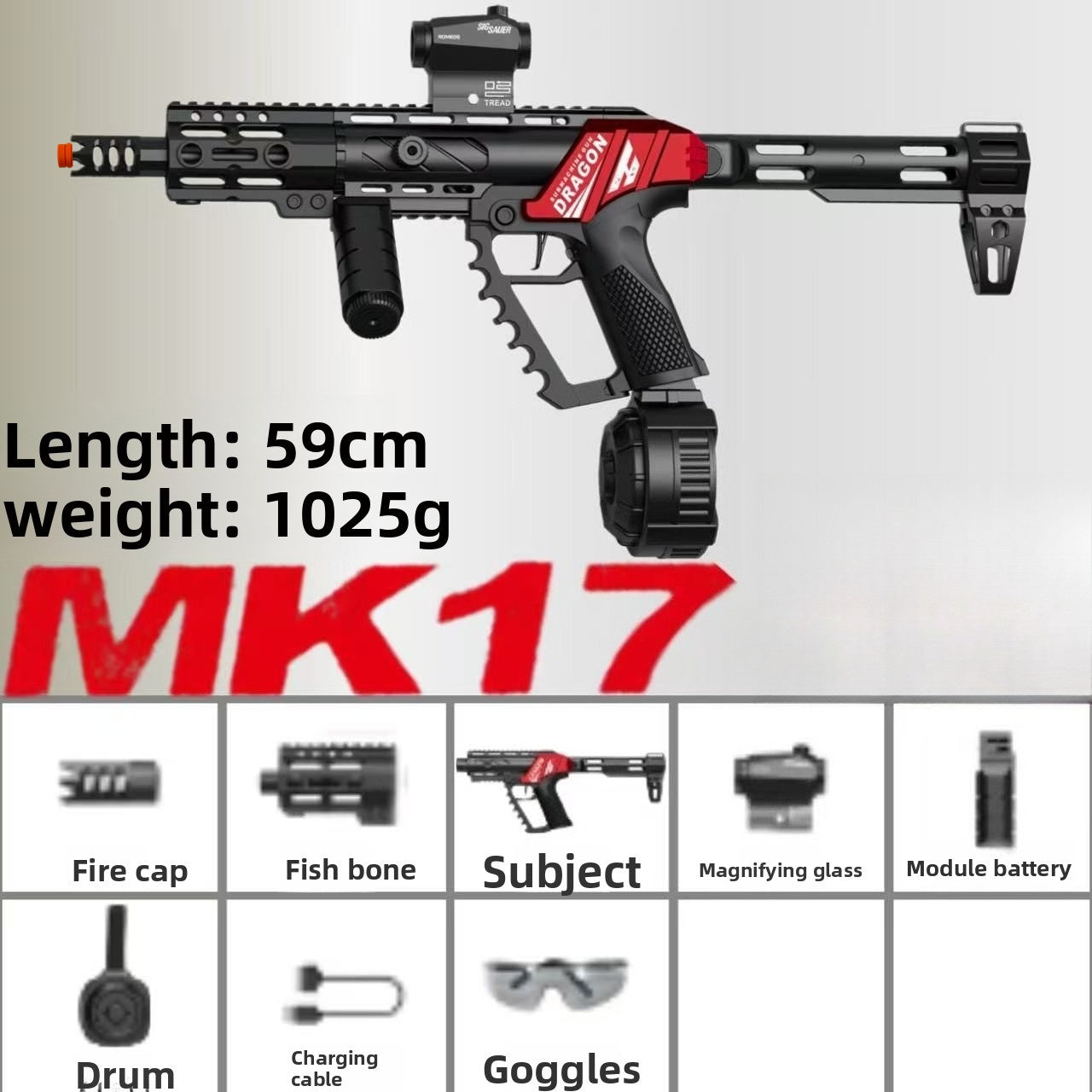 mk17-red-gel-blaster