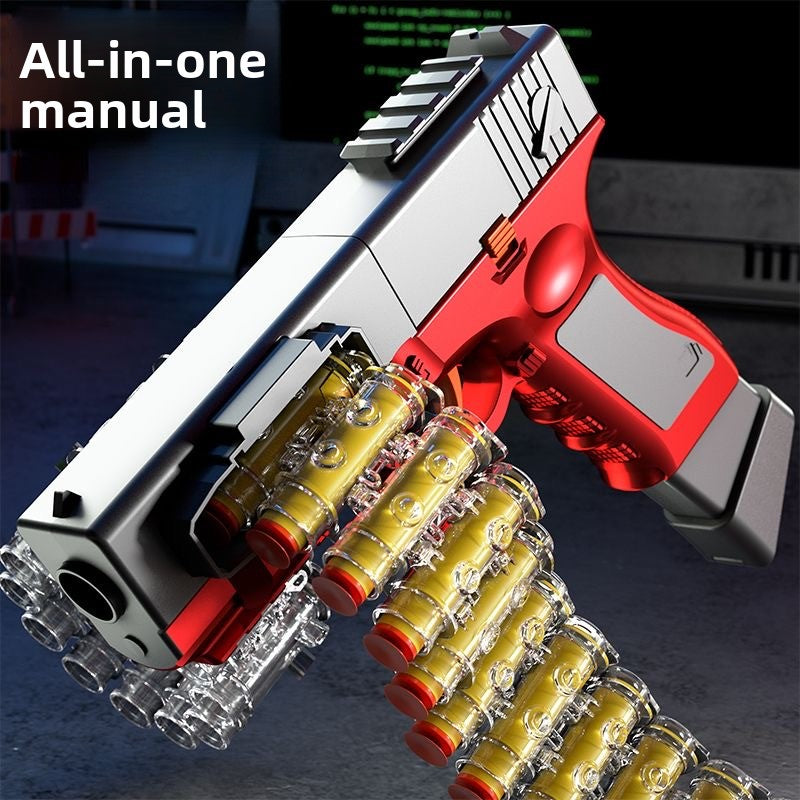 all-in-one-manual