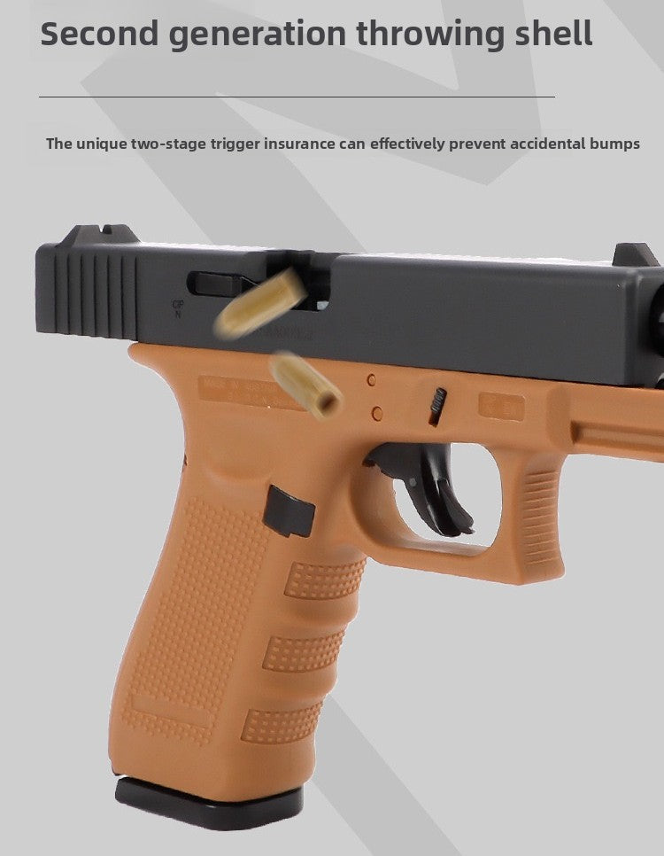 second-generation-throwing-shell