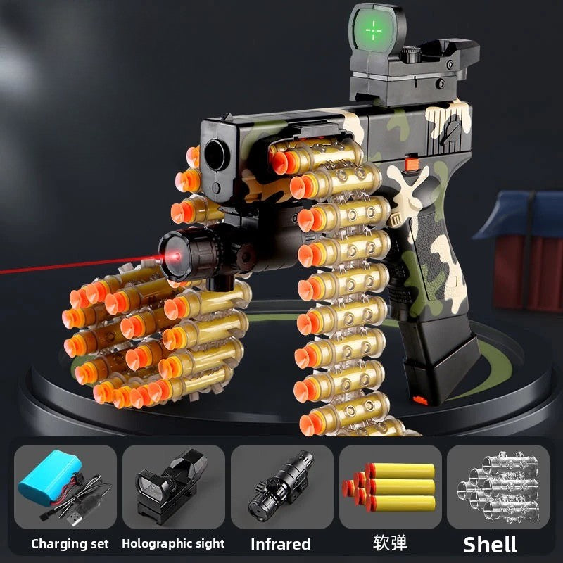 camouflage-soft-bullet-un