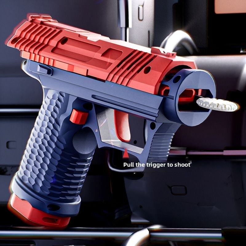 mechanical-burst-fire-no-reloading-required