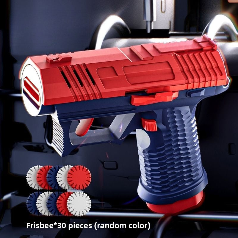 udl-2011-blue-disc-launcher
