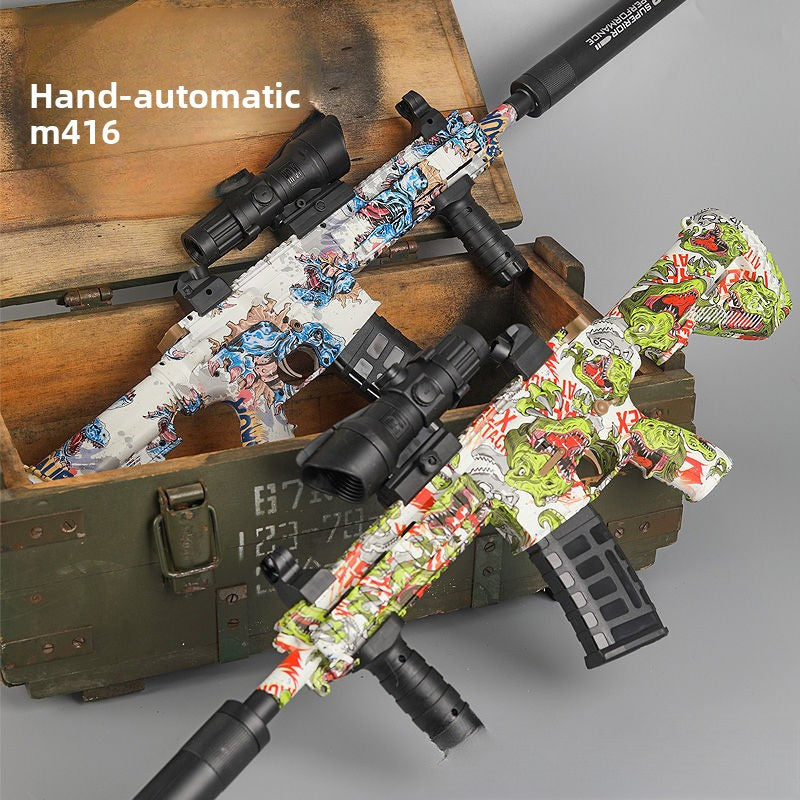 manual-automatic-dual-mode