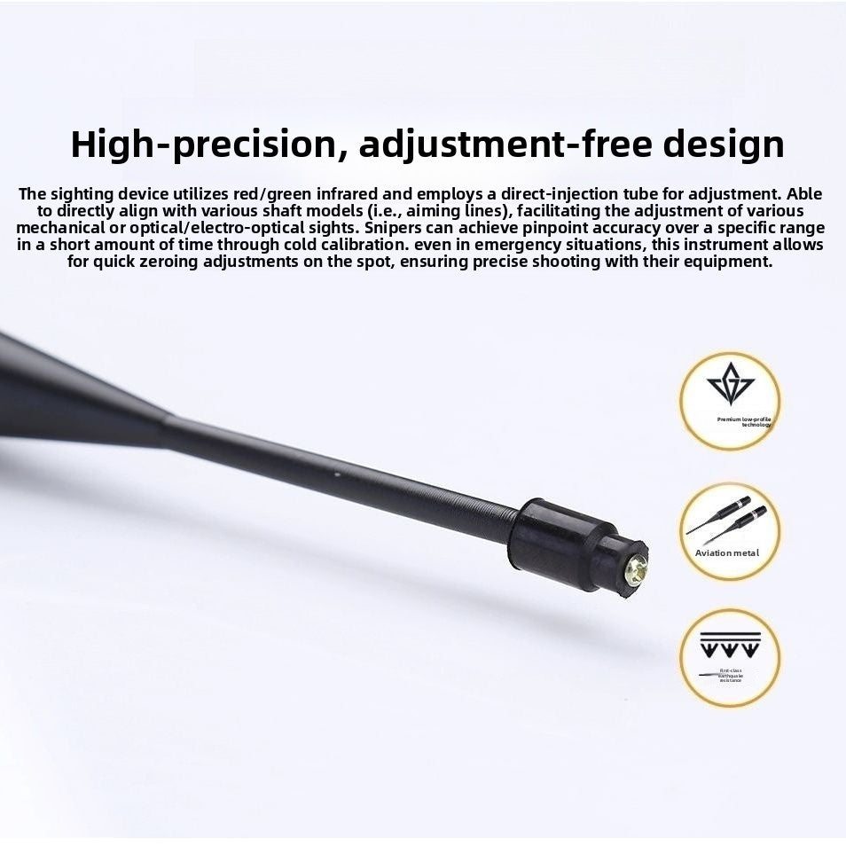 high-precision-no-adjustment-design
