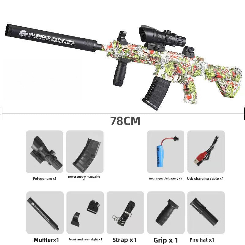 m416-shenlong-Graffiti-Gel-Baster