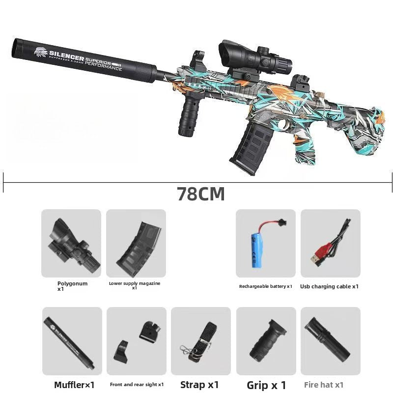 m416-graffiti-gel-baster