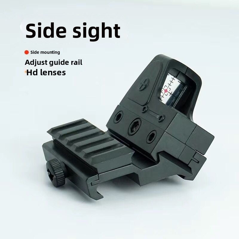 Product features