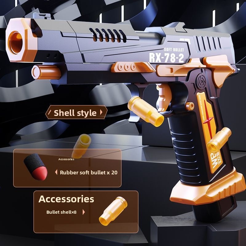 black-2011-soft-bullet-gun
