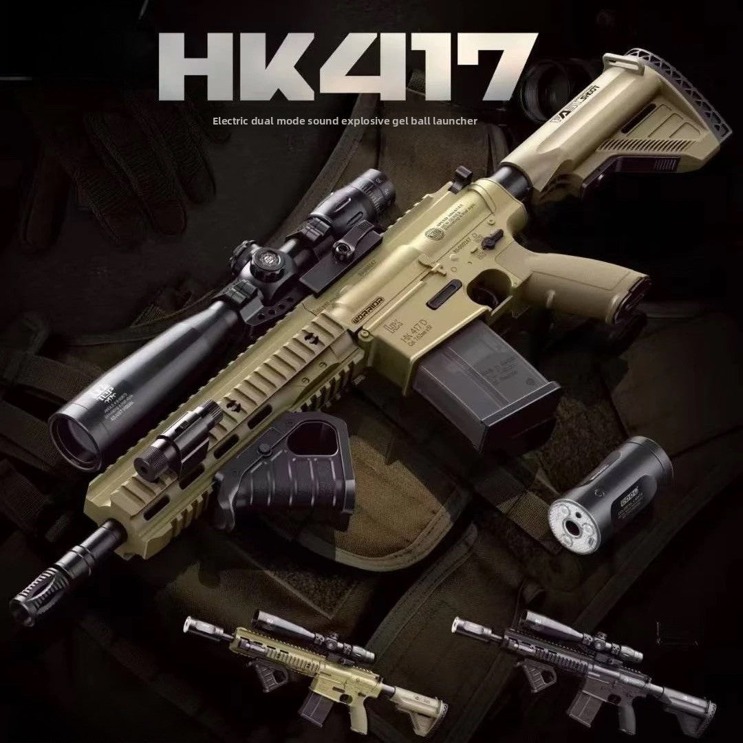 hk-417-sand-gel-blaster